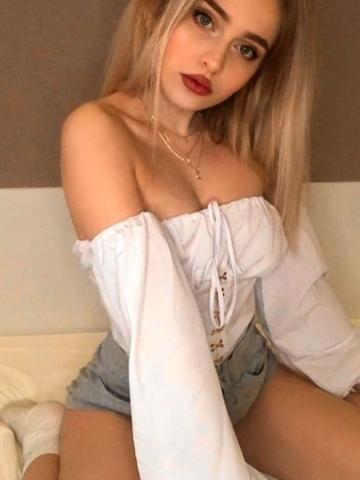 Беатриса - Фото 2