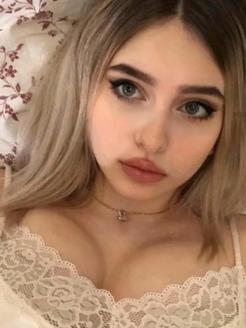 Беатриса - Фото 4