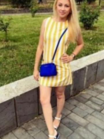 Белослава - Фото 2