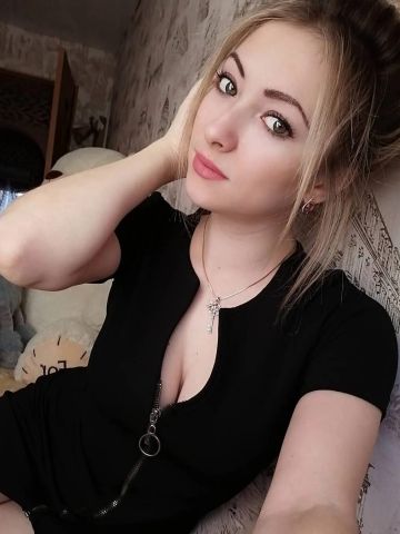 Нинель
